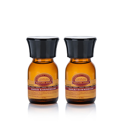 宁河皮膜瞬间修复精华