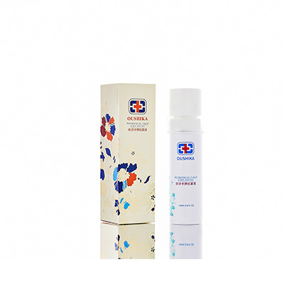 宁河抗菌防护喷雾