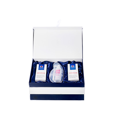 宁河阴道抑菌护理套盒