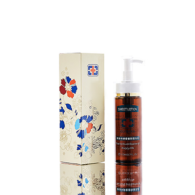 男女外阴洗液宁河