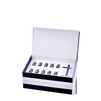 私密回春抗衰紧致套宁河