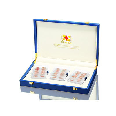 宁河子宫排毒套