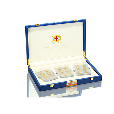 宁河滋润收紧套