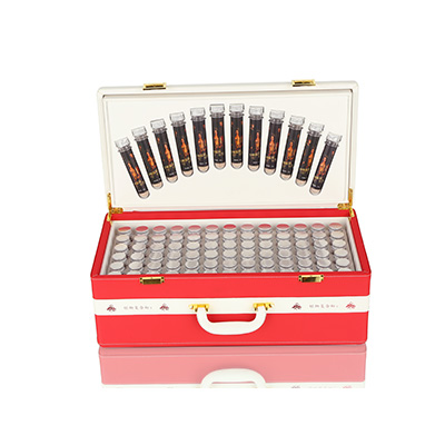 宁河卵巢抗衰复合粉