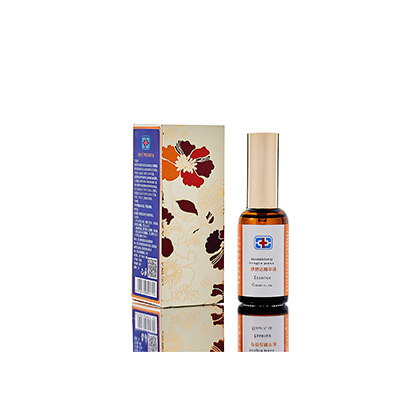 宁河湿寒酸痛一滴通