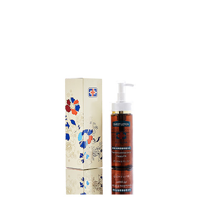 宁河男女外阴洗液