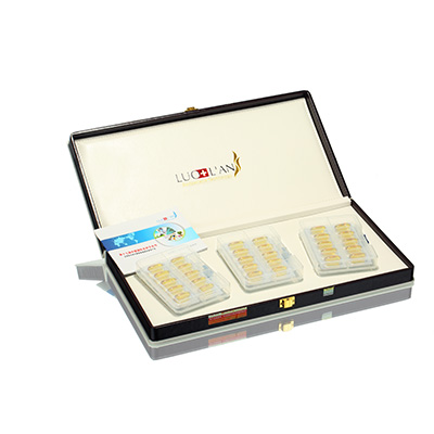 宁河产后盆腔修复套