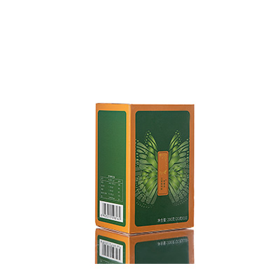 宁河女生最爱三清粉