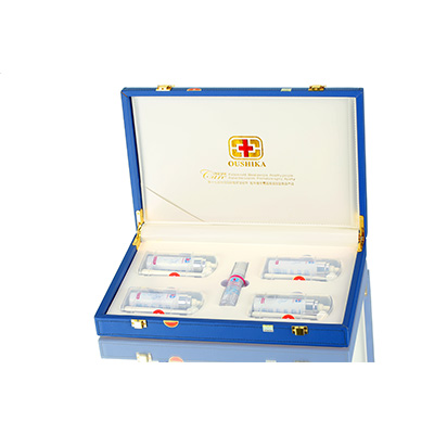 恢复自洁系统套宁河