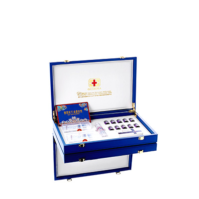 养芯修复综合版宁河