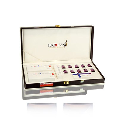 宁河养芯修复综合版