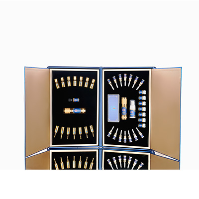 宁河7D私密抗衰养护套